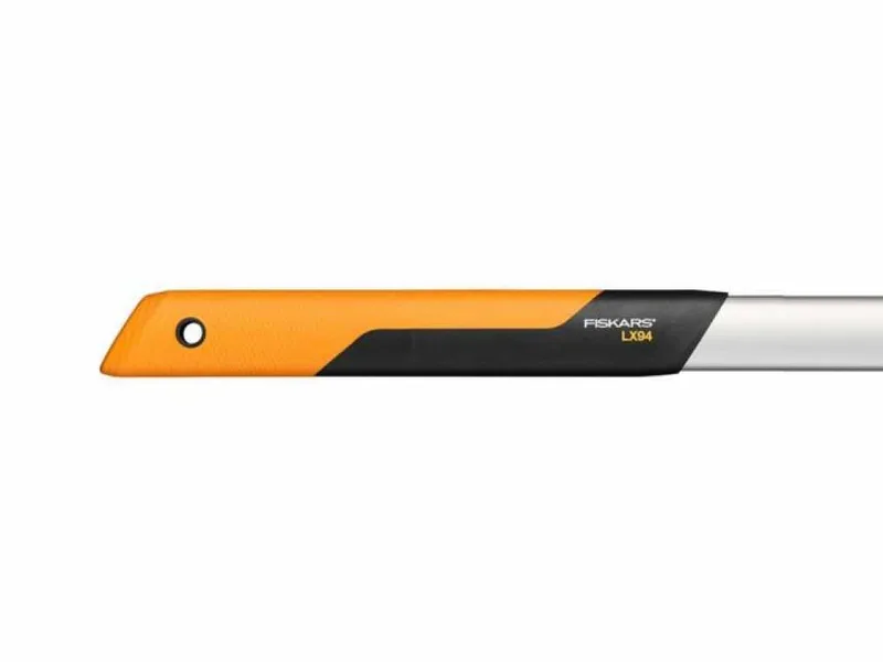 Fiskars PowerGearTX LX94 - Coupe-branches Bypass - Taille M