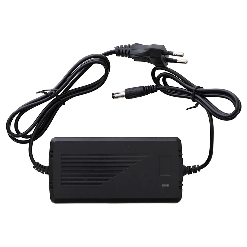 Chargeur 36V - VESCO