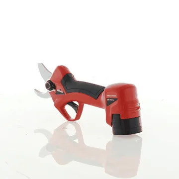 Attila ATF 17.32 LI - Sécateur électrique de taille - 16.8V 2.5Ah - Diamètre de coupe 32 mm