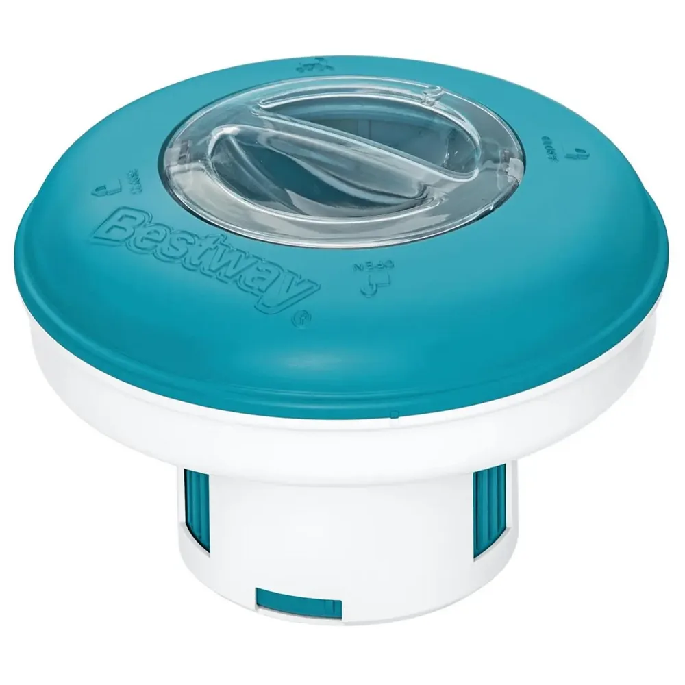Diffuseur de chlore Bestway 58769