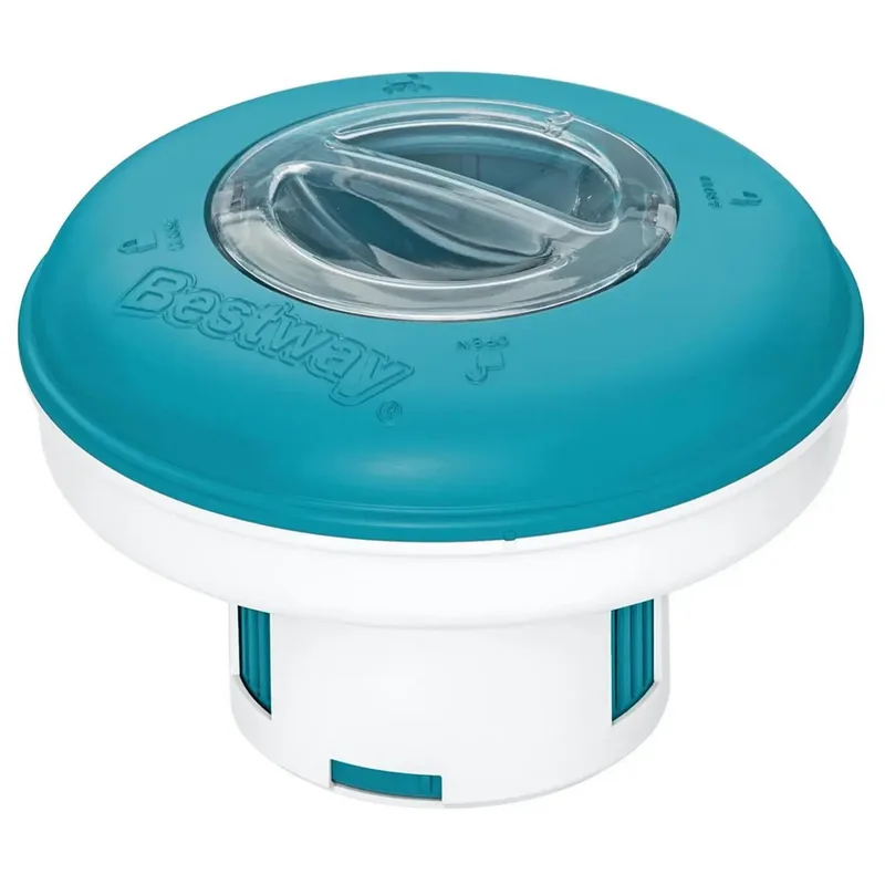 Diffuseur de chlore Bestway 58769