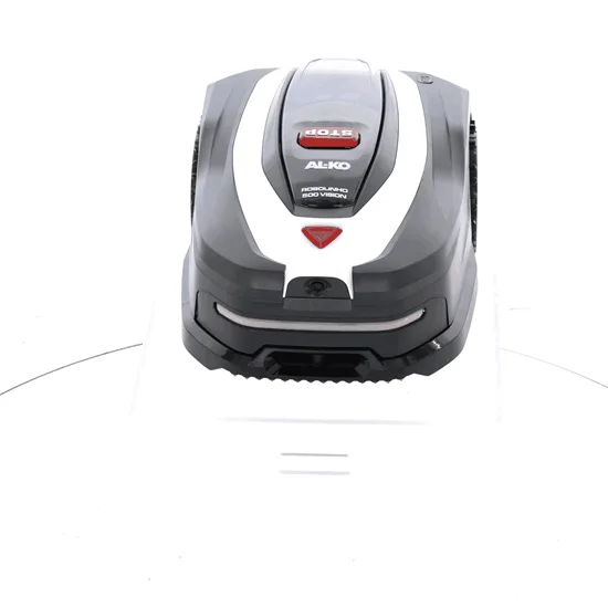 Al-ko Robolinho 500 vision Easy - Robot tondeuse - Sans installation