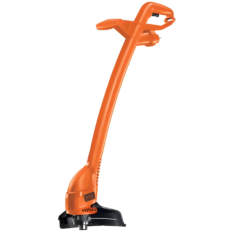 Black & Decker GL360-QS - Coupe-bordure électrique - 350 W