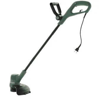 Bosch EasyGrassCut 26 - Coupe-bordure électrique - 280 W