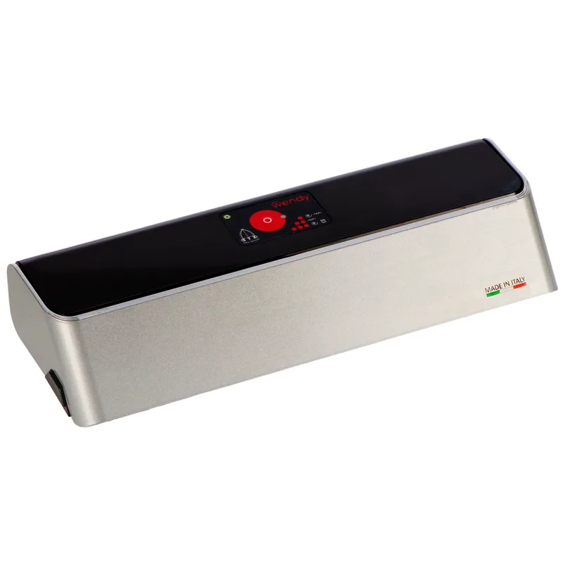 Tre Spade Wendy Premium - Machine sous vide - Barre de soudure de 33 cm