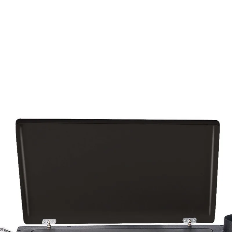 Housse de protection Wamsler K185 Anthracite