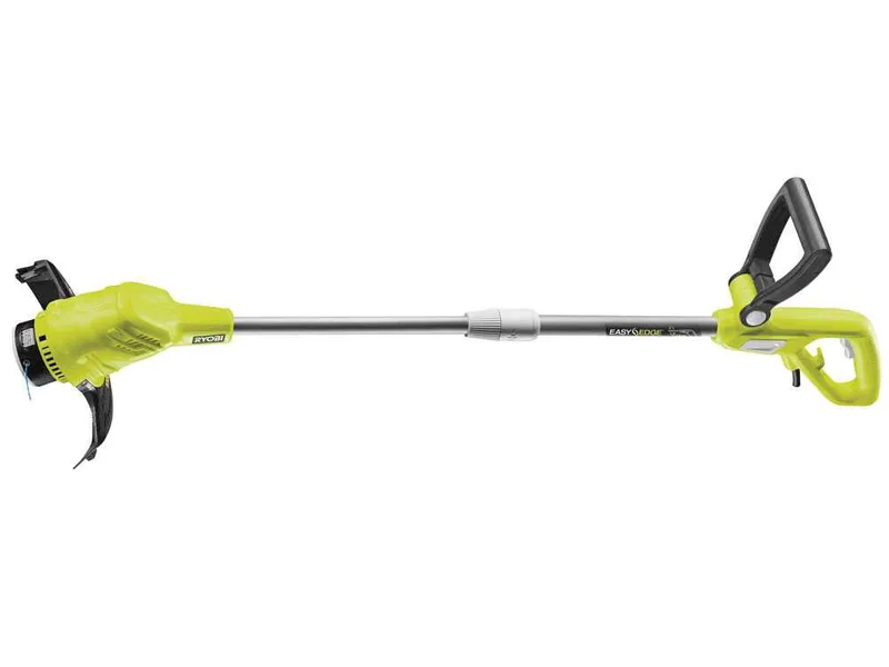 Ryobi 400W RLT4125 - Coupe-bordure électrique - 400 W