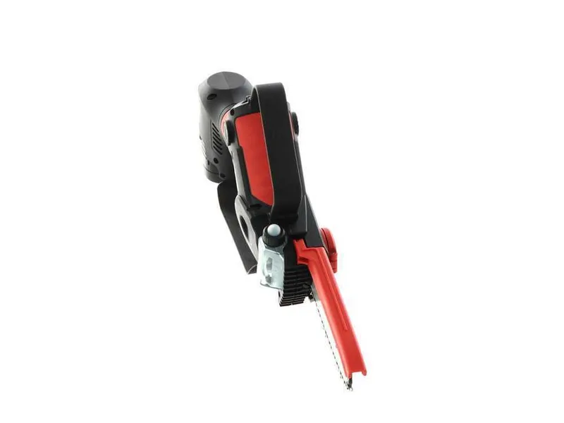 Élagueuse sur batterie Blue Bird CS 22-06 - 2 Batteries de 16.8V - 2.5Ah