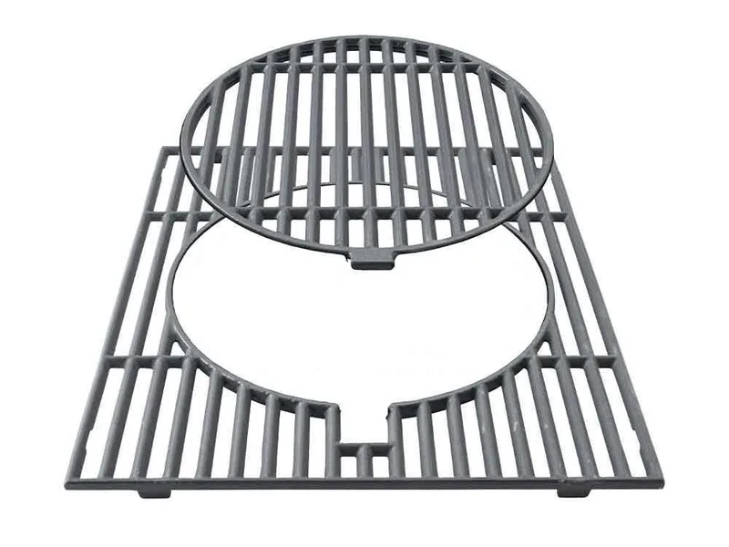 Grille Culinary Modular Campingaz