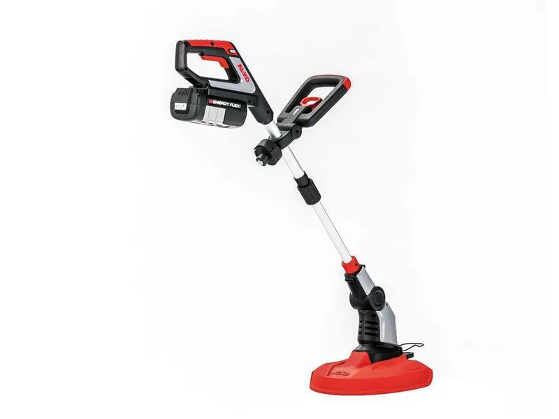 AL-KO Energy Flex GT 4030 - Coupe-bordure à batterie - 36V/4Ah