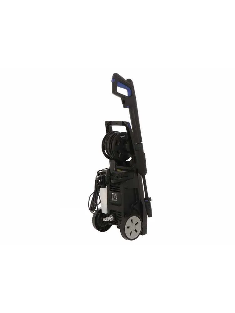 Annovi Reverberi 2.S PE - Nettoyeur haute pression à eau froide - 160 bars max - Débit 460 lt/h
