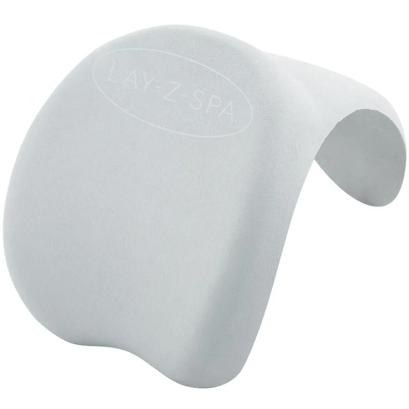 Appuie-tête rigide spa 2 pièces Bestway 60307