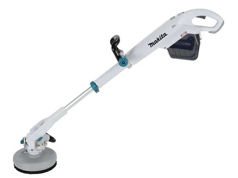 MAKITA PS001GZ - Brosse nettoyante pour sols - 40V