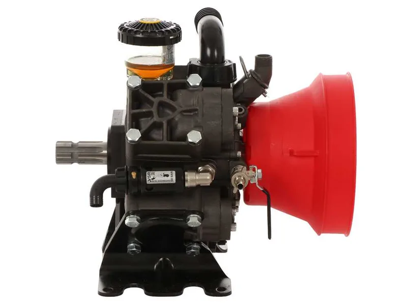 Annovi Reverberi AR 1064 - Pompe de pulvérisation pour tracteur - Haute pression