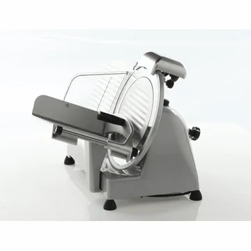 RGV Desy AF 275 F Silver - Trancheuse avec lame trempée 275 mm - 150W