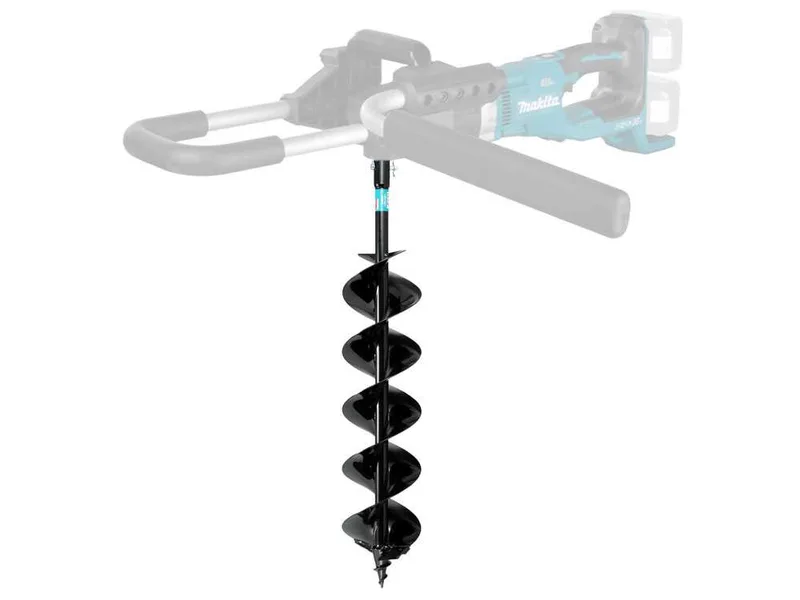Mèche pour tarière Makita 200 x 800