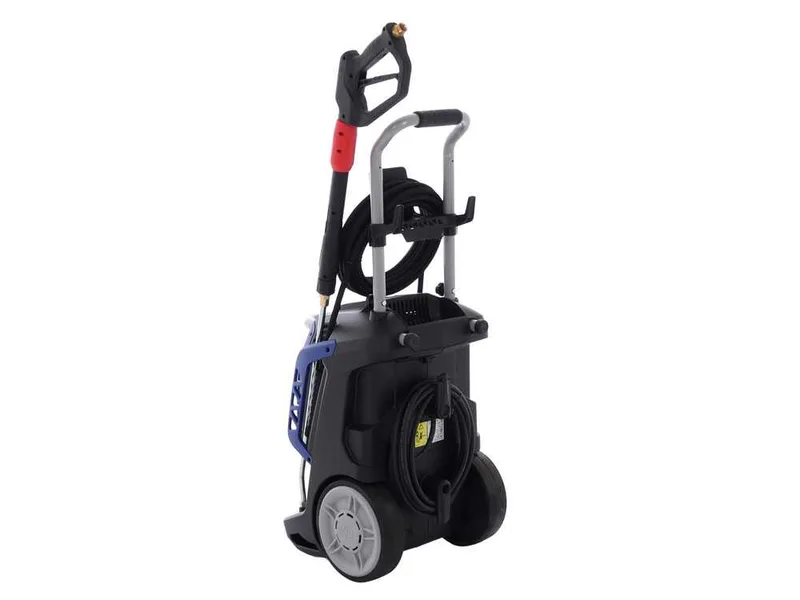 Annovi Reverberi 787 Dual PRO - Nettoyeur haute pression à eau froide - 200 bars - 840 l/h