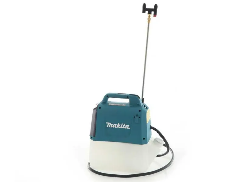 Pulvérisateur à dos à batterie Makita DUS054Z