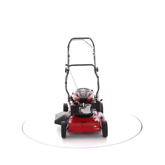 Marina Systems Biomulch 51 SL - Tondeuse à gazon mulching - Moteur Loncin 65FC