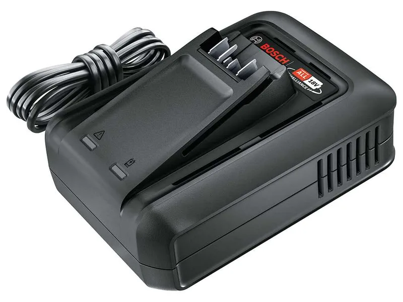 Chargeur rapide Gardena P4A Bosch - AL 18V 44