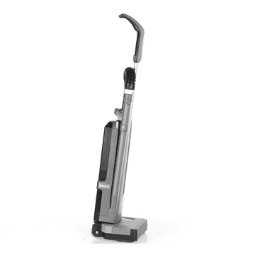 Karcher CV 30/2 Bp - Nettoyeur de tapis - Aspirateur sans fil - 36 V 6 Ah