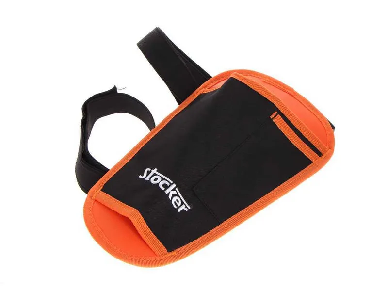 Gaine pour sécateur électrique Stocker