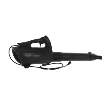 Zanon Dragos 900-T - Souffleur de feuilles sans fil - 50.4 V 15.9 Ah
