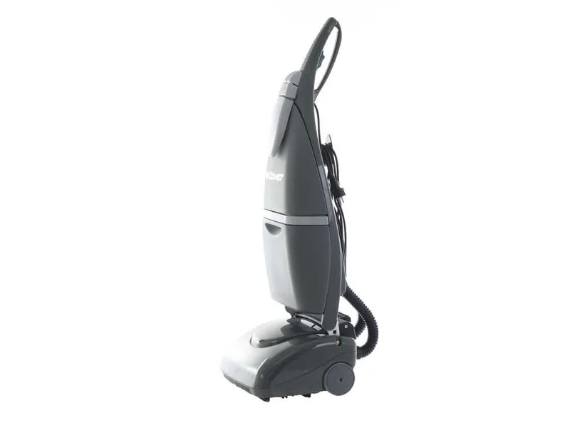 Comet CPS 29E - Nettoyeur de sols électrique 3 en 1 : lave, sèche et aspire