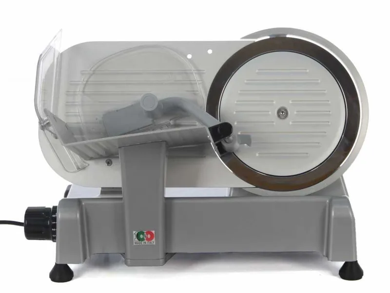 ALA 2000 GP220E - Trancheuse avec lame trempée 220 mm - 140W