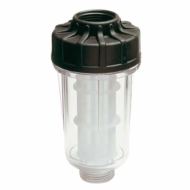 Filtre pour l'eau Annovi & Reverberi