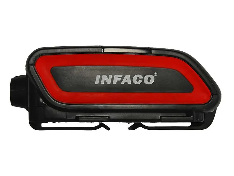 Batterie au lithium Infaco F3020 - 36 V 3 Ah