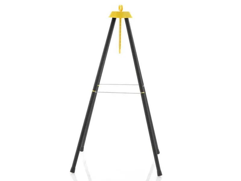 Novital - Chevalet universel pour élevage