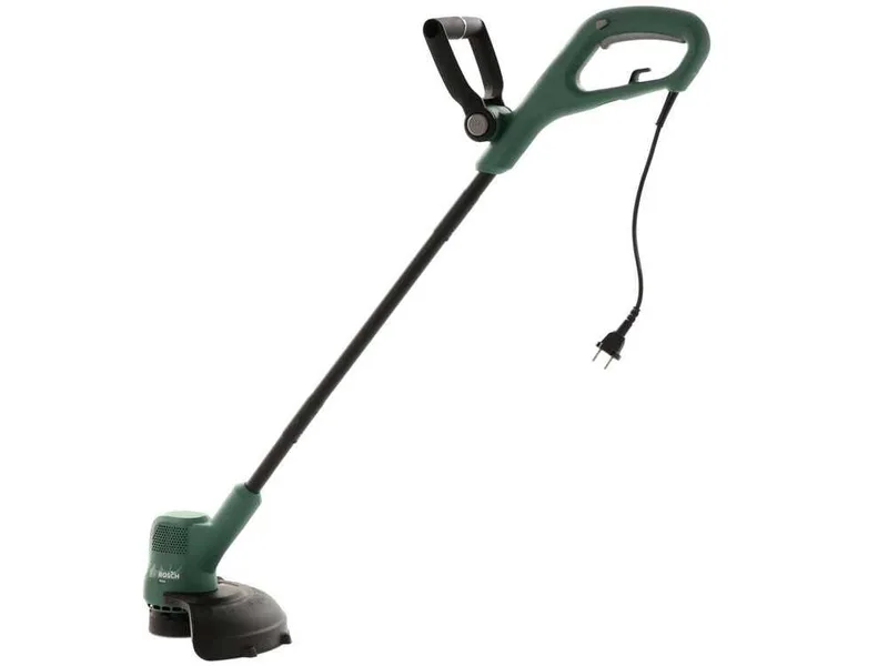Bosch EasyGrassCut 26 - Coupe-bordure électrique - 280 W
