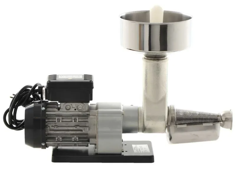 Tre Spade SPREMITO I/I - Épépineuse électrique - 300 W