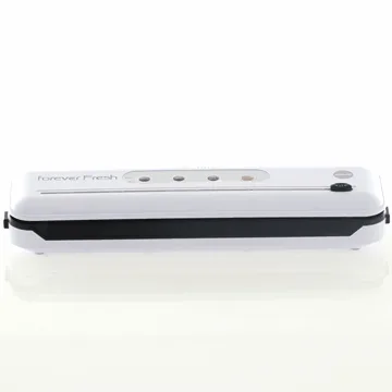 Macom VAC1015 - Machine sous vide - Barre de soudure de 30 cm