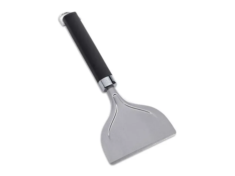 Grattoir pour plaque Weber