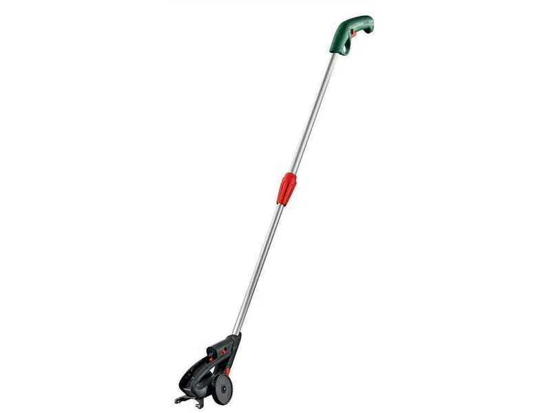 Perche pour sécateur taille-haies bosch isio 3