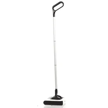Karcher KB 5 - Balai électrique sans fil à batterie rechargeable - batterie au lithium
