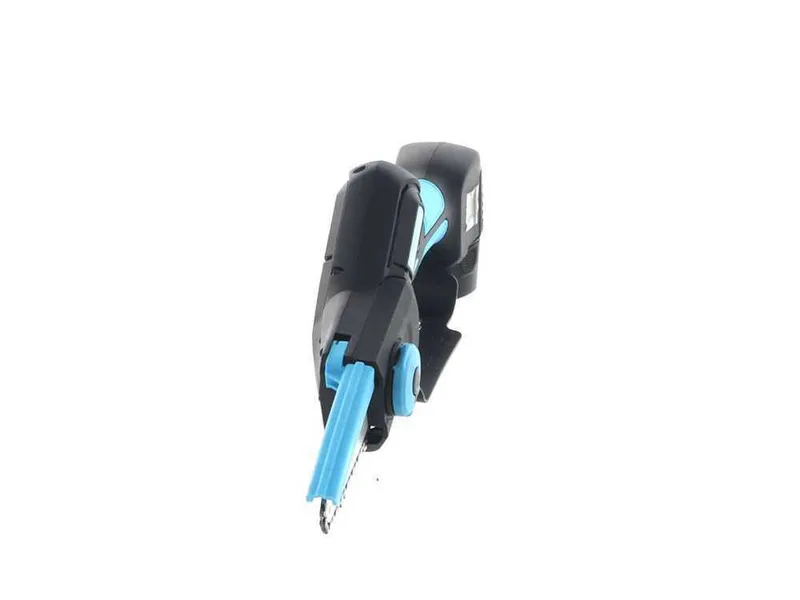 Élagueuse sur batterie Campagnola T-Cat - 2 batteries de 10.8V - 2.5 Ah