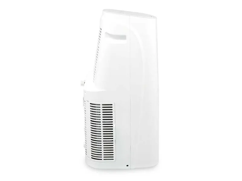 Argo Odin Plus - Climatiseur mobile - 4 en 1 - 13 000 BTU