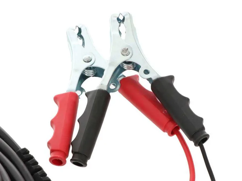 Rallonge Step-up V50 Jolly Italia