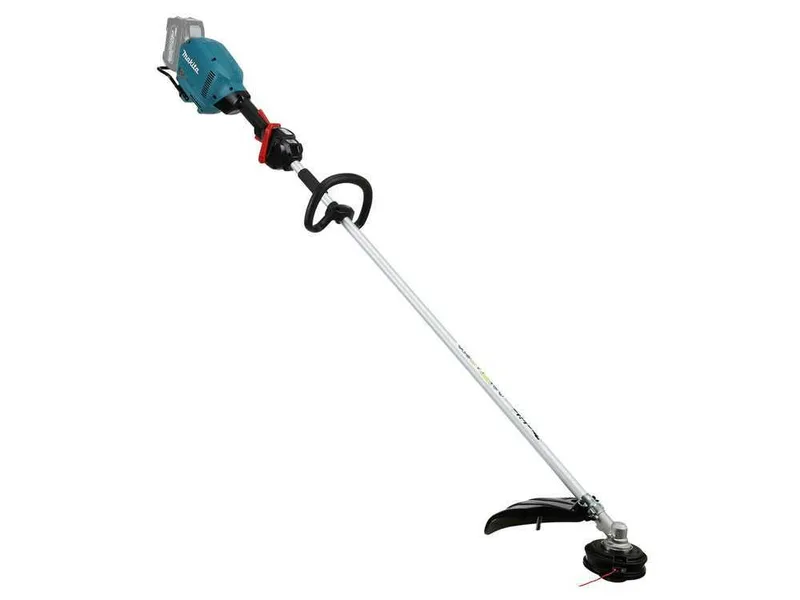 Makita UR014GZ - Débroussailleuse à batterie - 40V