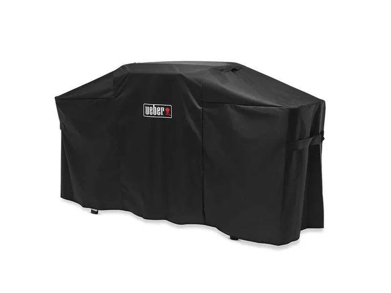 Housse Premium pour plaque Slate GP avec support extensible