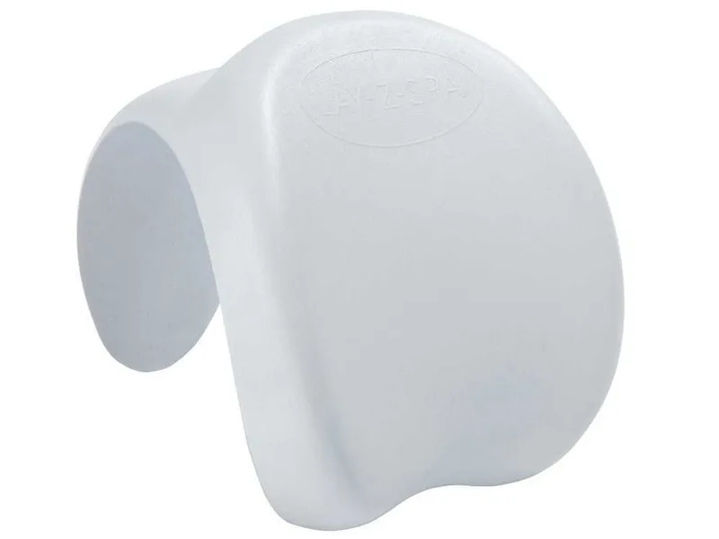 Appuie-tête rigide spa 2 pièces Bestway 60307
