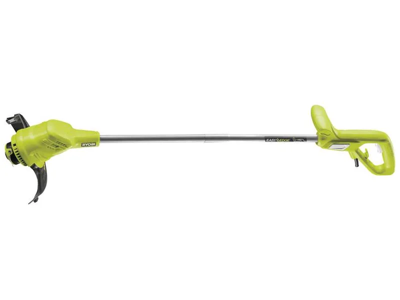 Ryobi 350W RLT3525 - Coupe-bordure électrique - 350 W