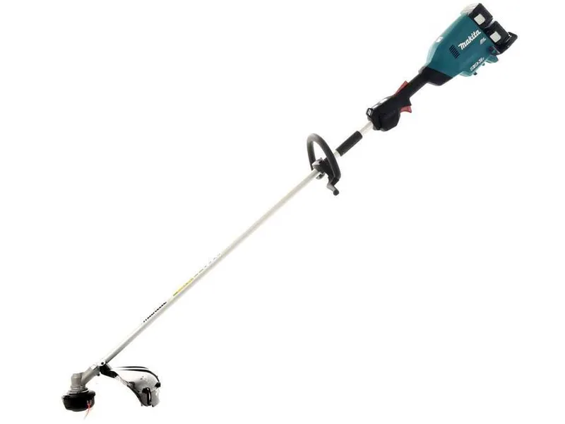 Makita DUR369L - Débroussailleuse à batterie - 18 V - 5 Ah
