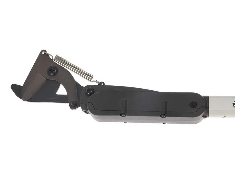 Gardena SlimCut - Coupe-branches de taille à perche fixe de 70 cm - Ø 28 mm - orientable