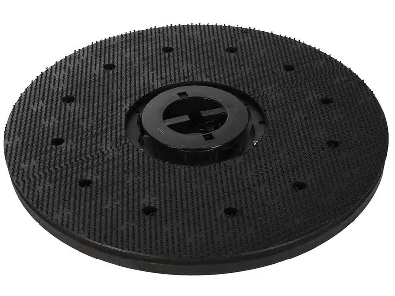 Disque d'entraînement Ewu mod 45M87 D431/17 DX/SX Lavor