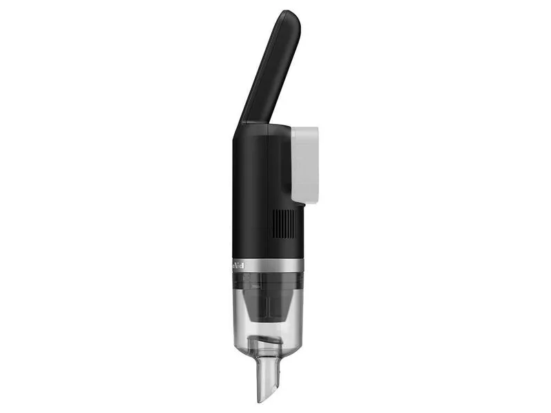 KitchenAid Go - Aspirateur à main à batterie - 12 V