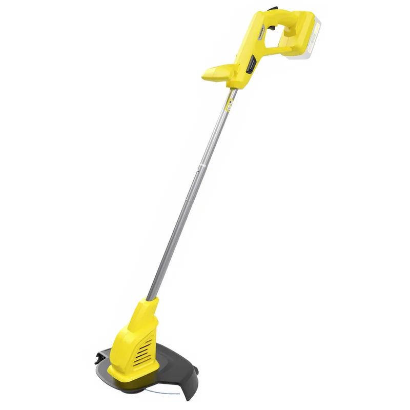 Karcher LTR 18-25 - Coupe-bordure à batterie